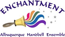 Enchantment Logo